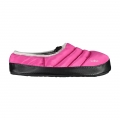 CMP Hausschuhe Doorsteps Lyinx Slipper pink Damen