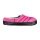 CMP Hausschuhe Doorsteps Lyinx Slipper pink Damen