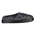 CMP Hausschuhe Doorsteps Lyinx Slipper grau Herren