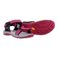 CMP Ancha Hiking-Sandale 2021 magenta Damen