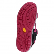 CMP Ancha Hiking-Sandale 2021 magenta Damen