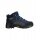 CMP Wanderschuhe Thiamat Mid 2.0 WP (Trekking, wasserdicht) navyblau Kinder