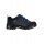 CMP Wanderschuhe Thiamat Low 2.0 WP (Trekking, wasserdicht) navyblau Kinder