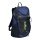 CMP Trekking-Rucksack Katana 22 Liter dunkelblau