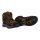 CMP Wanderschuhe Rigel Mid WP (wasserdicht) senfgelb Kinder