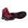 CMP Wanderschuhe Rigel Mid WP (Trekking, wasserdicht) magenta Kinder