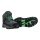 CMP Wanderschuh Rigel Mid WP (waterproof/wasserdicht) anthrazit Kinder