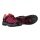 CMP Wanderschuhe Rigel Low WP (Trekking, wasserdicht) magenta Mädchen