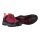 CMP Wanderschuhe Rigel Low WP (Trekking, wasserdicht) magenta Kinder