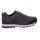 CMP Alltag-Travelschuhe Elettra Low WP (Hiking, wasserdicht) titangrau/pink Damen