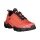 CMP Trail-Laufschuhe Thiaky orange Herren