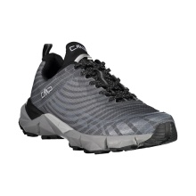 CMP Trail-Laufschuhe Thiaky grau Herren