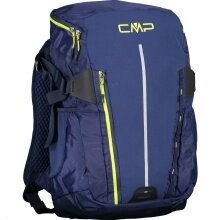 CMP Wanderrucksack Boston Hiking 20 Liter dunkelblau