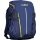 CMP Wanderrucksack Boston Hiking 20 Liter dunkelblau