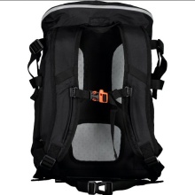 CMP Wanderrucksack Boston Hiking 20 Liter schwarz