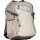 CMP Trekking-Rucksack X-Cities 28 Liter beige/grau