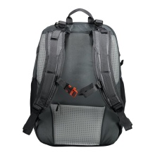 CMP Trekking-Rucksack X-Cities 28 Liter grau