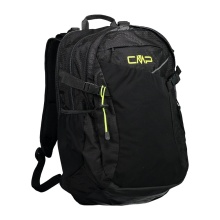 CMP Trekking-Rucksack X-Cities 28 Liter schwarz