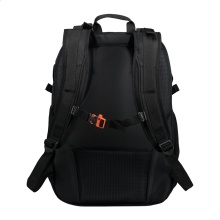 CMP Trekking-Rucksack X-Cities 28 Liter schwarz