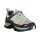 CMP Wanderschuhe Rigel Low WP (Trekking, wasserdicht) sandbraun Damen