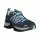 CMP Wanderschuhe Rigel Low WP (Trekking, wasserdicht) dunkelblau/grau Damen