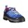 CMP Wanderschuhe Rigel Low WP (Trekking, wasserdicht) kobaltblau/stonegru Kinder