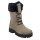 CMP Winterstiefel Ayalik (Wildleder, wasserdicht) desertbraun Damen