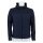 Colmar Steppjacke Ultrasound (3-Lagen, leichte wattierung) navyblau Herren