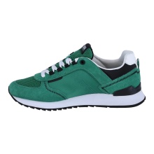 Colmar Sneaker Travis Sport Bold 2024 grün Herren