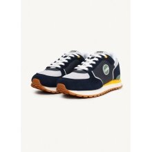 Colmar Sneaker Travis Block 2024 navyblau Herren