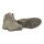 Craghoppers Wanderschuhe Salado Desert MID 2 (Wildleder, wasserdicht) desertbeige Herren