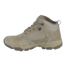 Craghoppers Wanderschuhe Salado Desert MID 2 (Wildleder, wasserdicht) desertbeige Herren