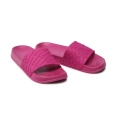 Champion Badeschuhe Slide Antony pink Damen