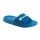 Champion Badeschuhe Slide Daytona royalblau Jungen/Mädchen - 1 Paar