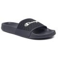 Champion Badeschuhe Slide Daytona navyblau Herren - 1 Paar