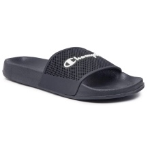 Champion Badeschuhe Slide Daytona navyblau Herren - 1 Paar