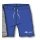 Champion Freizeithose (Baumwolle) Shorts kurz 2023 royalblau Jungen