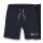 Champion Freizeithose (Baumwolle) Shorts kurz 2023 dunkelblau Jungen