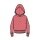 Champion Kapuzenpullover Hoodie American Classic pink Mädchen