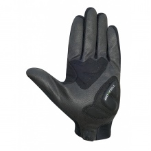 Chiba Fahrrad Handschuhe BioXCell Touring schwarz - 1 Paar