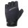 Chiba Fahrrad-Handschuhe BioXCell Pro schwarz - 1 Paar