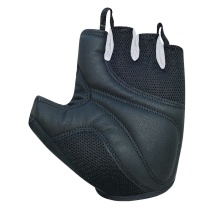 Chiba Fahrrad-Handschuhe Sport royalblau - 1 Paar