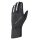 Chiba Winter-Fahrradhandschuhe BioXCell Light schwarz - 1 Paar