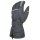 Chiba Winterhandschuhe Plus Finger (wasserdicht, winddicht, atmungsaktiv) schwarz - 1 Paar