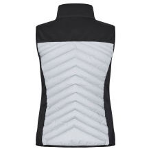 Clique Weste Utah Vest (reflektierend,leicht wattiert, modern) reflektierend Damen