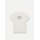 Colmar Freizeit-Tshirt Follower (Polyester/Baumwolle) sandbraun Herren