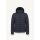 Colmar Daunenjacke mit abnehmbarer Kapuze (sehr warm) navyblau Herren