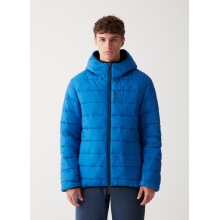 Colmar Skijacke (Wendejacke, wasserdicht, atmungsaktiv) blau Herren