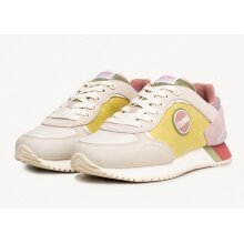 Colmar Sneaker Travis Plus Fairy bunt Damen