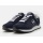 Colmar Sneaker Travis Sport Bold 2024 navyblau Herren